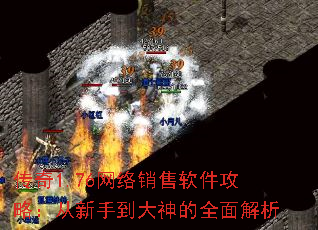 ����1.76���������������ԣ������ֵ������ȫ�����