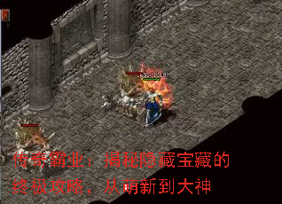 �����ҵ���������ر��ص��ռ����ԣ������µ�����