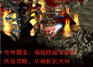 �����ҵ���������ر��ص��ռ����ԣ������µ�����