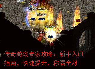 ������Ϸר�ҹ��ԣ���������ָ�ϣ������������ư�ȫ��