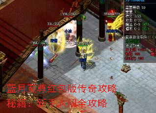 �����������洫�湥���ؼ�����������ȫ����