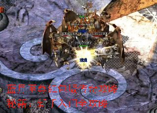 �����������洫�湥���ؼ�����������ȫ����