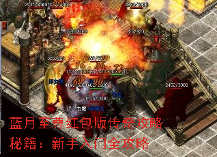 �����������洫�湥���ؼ�����������ȫ����