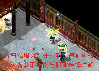 ����˽��sf�¿���������ˢ���ԡ�װ����ȡָ����ְҵѡ�����