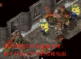 �����̴���۳���Ѫ���棺���ִ嵽ɳ�Ϳ˵Ĺ���ָ��