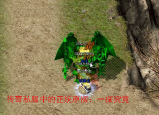 ����˽���е���ͳԭ�棺һ̽����