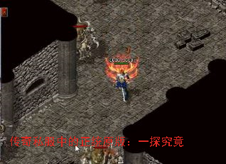 ����˽���е���ͳԭ�棺һ̽����