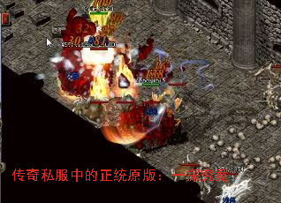 ����˽���е���ͳԭ�棺һ̽����