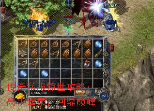 ����˽���������ԣ������Ƽ����ʶ��۷�