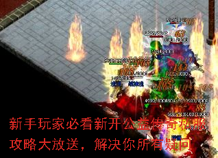 ������ұؿ��¿����洫��˽�����Դ���ͣ��������������