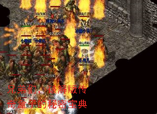 �ֵ��ǣ��ƽ�洫����ӵ����ܱ���