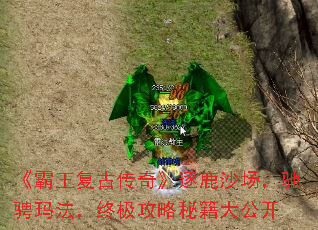 ���������Ŵ��桷��¹ɳ�����۳��귨���ռ������ؼ��󹫿�