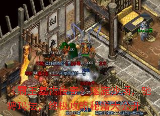 ���������Ŵ��桷��¹ɳ�����۳��귨���ռ������ؼ��󹫿�