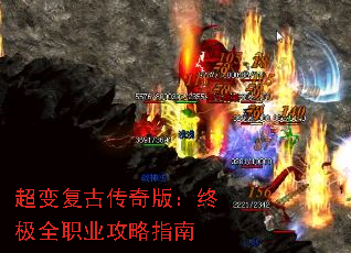 ���临�Ŵ���棺�ռ�ȫְҵ����ָ��