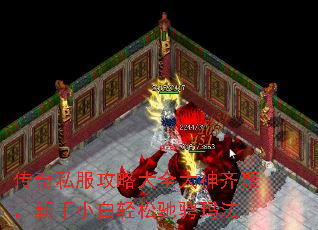 ����˽�����Դ�ȫ������ۣ�����С�����ɳ۳��귨