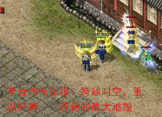 ������˽������Խʱ�գ����¾��䡪���������������