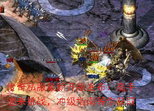 ����˽�����¿�������������������ս���弶ָ�ϵ����ȡ