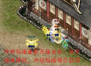 ����˽�����¿�������������������ս���弶ָ�ϵ����ȡ