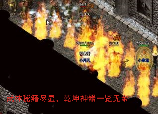 �����ؼ����ԣ�Ǭ������һ������