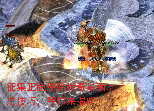 ��������ԭʼ���������淨���ɣ�������������