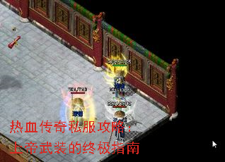 ��Ѫ����˽�����ԣ��ϵ���װ���ռ�ָ��