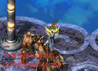 ��Ѫ����˽�����ԣ��ϵ���װ���ռ�ָ��