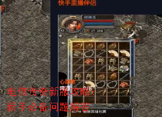 ���Ŵ����·����ԣ����ֱر�������