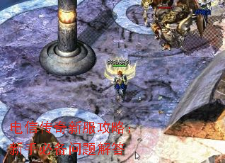 ���Ŵ����·����ԣ����ֱر�������