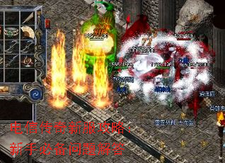 ���Ŵ����·����ԣ����ֱر�������