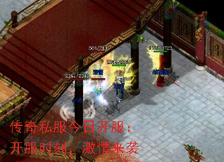 ����˽�����տ���������ʱ�̣�������Ϯ