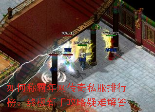 ��γư���������˽�����а��ռ����ֹ������ѽ��