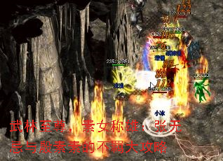 ����������Ů���ۣ����޼��������صĲ����