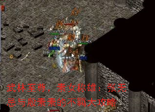 ����������Ů���ۣ����޼��������صĲ����