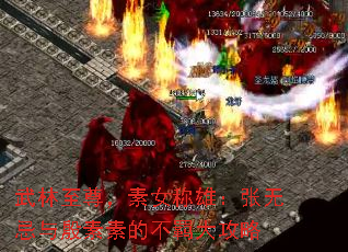 ����������Ů���ۣ����޼��������صĲ����