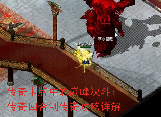 ���濨���е��۷����������غ��ƴ��湥�����