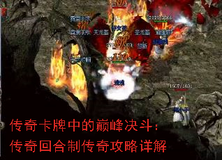 ���濨���е��۷����������غ��ƴ��湥�����