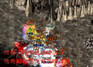 ���濨���е��۷����������غ��ƴ��湥�����