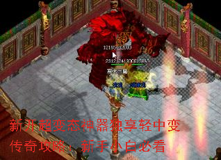 �¿�����̬�����������б䴫�湥�ԣ�����С�ױؿ�