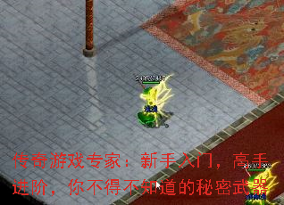 ������Ϸר�ң��������ţ����ֽ��ף��㲻�ò�֪������������