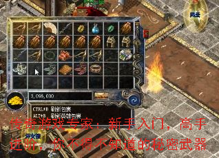 ������Ϸר�ң��������ţ����ֽ��ף��㲻�ò�֪������������