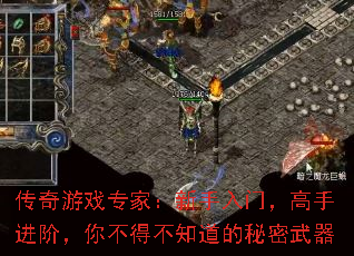 ������Ϸר�ң��������ţ����ֽ��ף��㲻�ò�֪������������