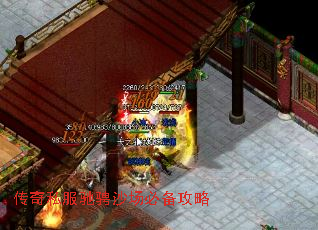 ����˽���۳�ɳ���ر�����