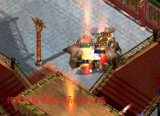 ����˽���۳�ɳ���ر�����