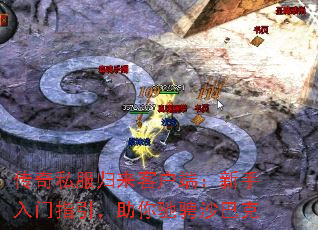 ����˽�������ͻ��ˣ���������ָ��������۳�ɳ�Ϳ�