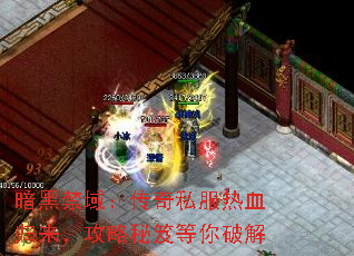 ���ڽ��򣺴���˽����Ѫ�������������ŵ����ƽ�