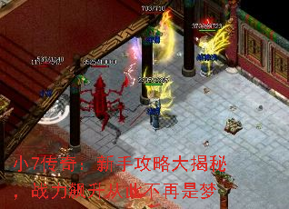 С7���棺���ֹ��Դ���أ�ս������Ӵ˲�������