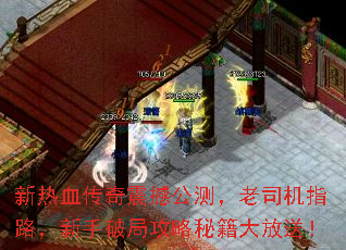 ����Ѫ�����𺳹��⣬��˾��ָ·�������ƾֹ����ؼ�����ͣ�