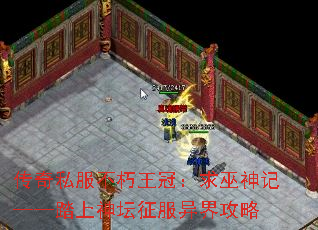 ����˽���������ڣ�������ǡ���̤����̳������繥��