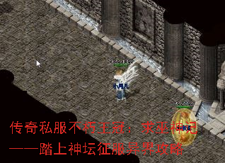 ����˽���������ڣ�������ǡ���̤����̳������繥��