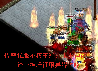 ����˽���������ڣ�������ǡ���̤����̳������繥��